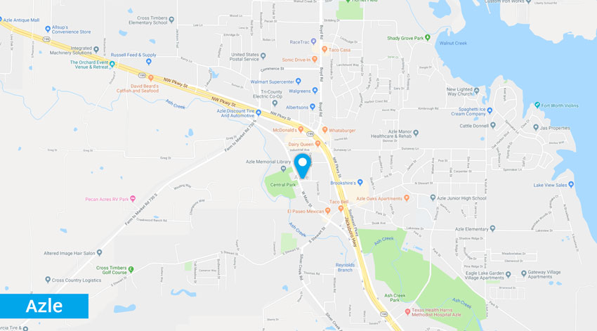 24 Hour Ac Repair Azle Tx Ac Replacement Maintenance